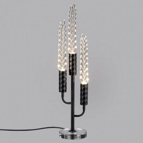 Настольная лампа декоративная Odeon Light Kolos 5459/9TL в Нытве - nytva.ok-mebel.com | фото 3