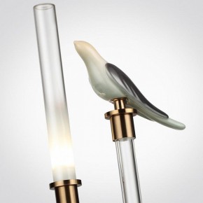 Настольная лампа декоративная Odeon Light Lark 5431/2TL в Нытве - nytva.ok-mebel.com | фото 5