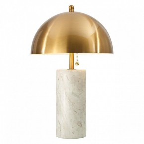 Настольная лампа декоративная Odeon Light Rufina 7088/2T в Нытве - nytva.ok-mebel.com | фото 2