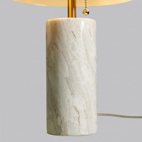 Настольная лампа декоративная Odeon Light Rufina 7088/2T в Нытве - nytva.ok-mebel.com | фото 5