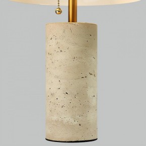 Настольная лампа декоративная Odeon Light Rufina 7089/2T в Нытве - nytva.ok-mebel.com | фото 6