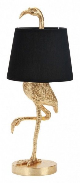 Настольная лампа декоративная Omnilux Accumoli OML-10804-01 в Нытве - nytva.ok-mebel.com | фото