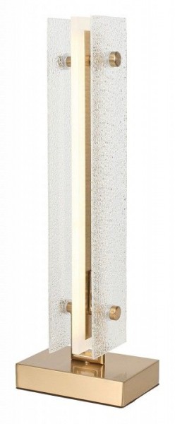 Настольная лампа декоративная ST-Luce FAGY SL6245.204.01 в Нытве - nytva.ok-mebel.com | фото 4