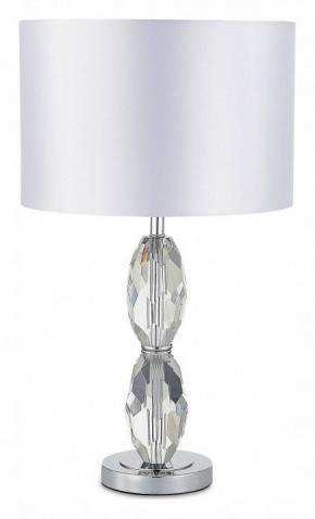 Настольная лампа декоративная ST-Luce Lingotti SL1759.104.01 в Нытве - nytva.ok-mebel.com | фото