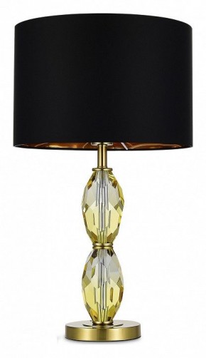 Настольная лампа декоративная ST-Luce Lingotti SL1759.304.01 в Нытве - nytva.ok-mebel.com | фото