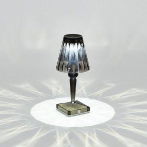 Настольная лампа декоративная ST-Luce SPARKLE SL1010.734.01 в Нытве - nytva.ok-mebel.com | фото 6