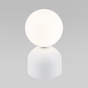 Настольная лампа декоративная TK Lighting Miki 16037 Miki в Нытве - nytva.ok-mebel.com | фото 2