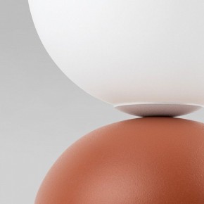 Настольная лампа декоративная TK Lighting Miki 16042 Miki в Нытве - nytva.ok-mebel.com | фото 2