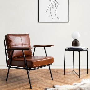 Настольная лампа декоративная TK Lighting Miki 16043 Miki в Нытве - nytva.ok-mebel.com | фото 3