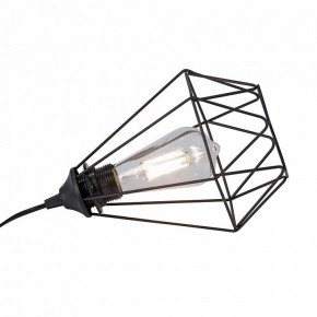Настольная лампа декоративная Vitaluce V2803 V2803-1/1L в Нытве - nytva.ok-mebel.com | фото 4