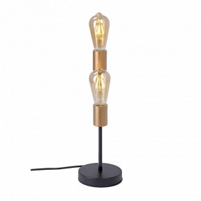 Настольная лампа декоративная Vitaluce V3005 V3005-1/2L в Нытве - nytva.ok-mebel.com | фото 3
