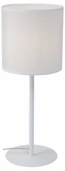 Настольная лампа декоративная Vitaluce V3029 V3029-0/1L в Нытве - nytva.ok-mebel.com | фото