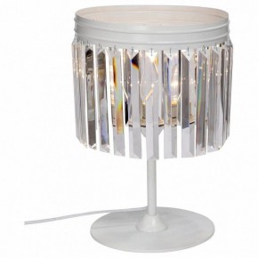 Настольная лампа декоративная Vitaluce V5167 V5167-0/1L в Нытве - nytva.ok-mebel.com | фото