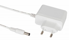 Настольная лампа офисная Эра  NLED-502-11W-W в Нытве - nytva.ok-mebel.com | фото 12