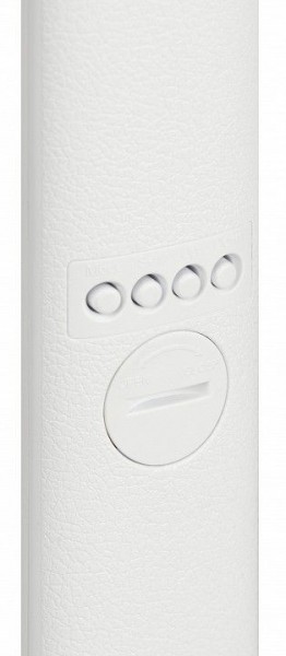Настольная лампа офисная Эра  NLED-505-10W-W в Нытве - nytva.ok-mebel.com | фото 11