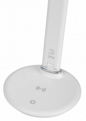 Настольная лампа офисная Эра  NLED-505-10W-W в Нытве - nytva.ok-mebel.com | фото 9
