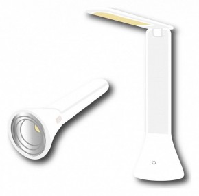 Настольная лампа офисная Farlight  FAR002267 в Нытве - nytva.ok-mebel.com | фото