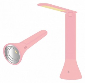 Настольная лампа офисная Farlight  FAR002269 в Нытве - nytva.ok-mebel.com | фото