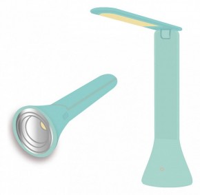 Настольная лампа офисная Farlight  FAR002270 в Нытве - nytva.ok-mebel.com | фото