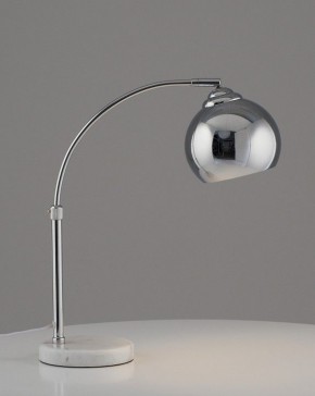 Настольная лампа офисная Moderli Arco V11339-1T в Нытве - nytva.ok-mebel.com | фото 2