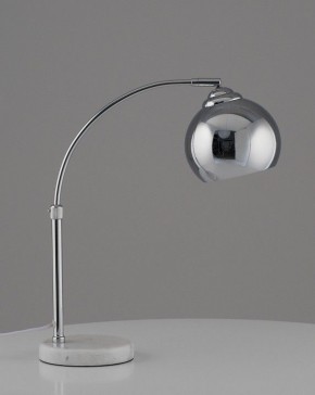 Настольная лампа офисная Moderli Arco V11339-1T в Нытве - nytva.ok-mebel.com | фото 3