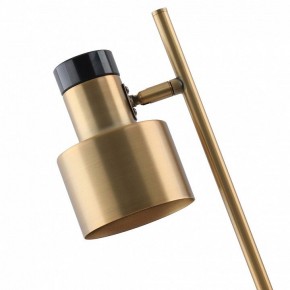 Настольная лампа офисная Moderli Goldy V11307-1T в Нытве - nytva.ok-mebel.com | фото 2