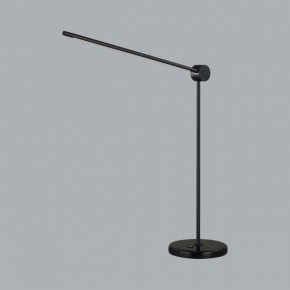Настольная лампа офисная Odeon Light Foden 7101/12TL в Нытве - nytva.ok-mebel.com | фото 3