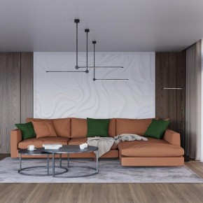 Настольная лампа офисная Odeon Light Foden 7101/12TL в Нытве - nytva.ok-mebel.com | фото 4