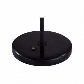 Настольная лампа офисная Odeon Light Foden 7101/12TL в Нытве - nytva.ok-mebel.com | фото 6