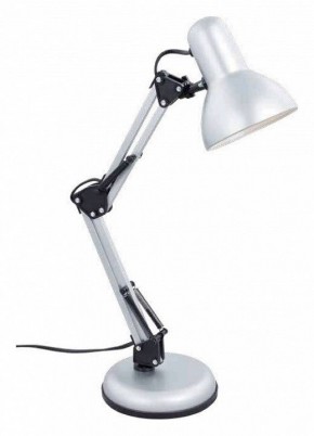 Настольная лампа офисная TopLight Racheal TL1632T-01WH в Нытве - nytva.ok-mebel.com | фото