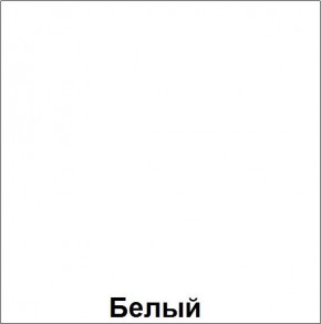 Нэнси New Комод (3д+3ящ) МДФ в Нытве - nytva.ok-mebel.com | фото 3