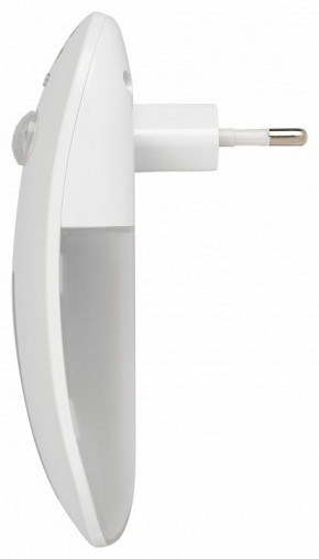 Ночник Эра  NN-621-LS-MS-W в Нытве - nytva.ok-mebel.com | фото 2