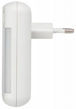 Ночник Эра  NN-624-SW-W в Нытве - nytva.ok-mebel.com | фото 4