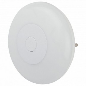 Ночник Эра  NN-632-SW-W в Нытве - nytva.ok-mebel.com | фото