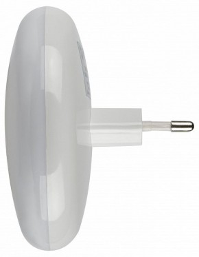 Ночник Эра  NN-632-SW-W в Нытве - nytva.ok-mebel.com | фото 8