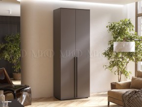 НОРД Шкаф 2-х ств (800) в Нытве - nytva.ok-mebel.com | фото