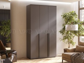 НОРД Шкаф 3-х ств (1200) в Нытве - nytva.ok-mebel.com | фото