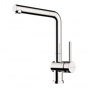 OAK-CR-35-S в Нытве - nytva.ok-mebel.com | фото