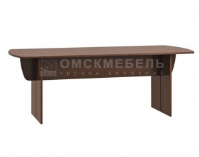 Офисная мебель Гермес (модульная) в Нытве - nytva.ok-mebel.com | фото 10