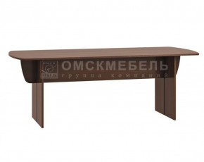 Офисная мебель Гермес (модульная) в Нытве - nytva.ok-mebel.com | фото 10