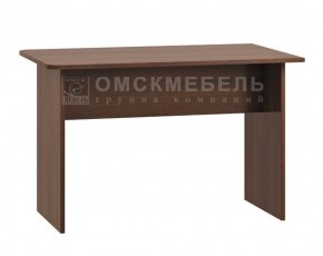 Офисная мебель Гермес (модульная) в Нытве - nytva.ok-mebel.com | фото 8