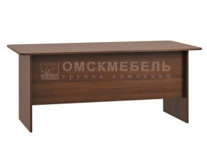 Офисная мебель Гермес (модульная) в Нытве - nytva.ok-mebel.com | фото 9