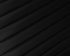 Офисное кресло для руководителей DOBRIN CLARK SIMPLE BLACK, чёрный в Нытве - nytva.ok-mebel.com | фото 8