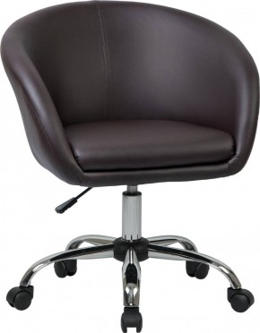 Офисное кресло LM-9500 Черное в Нытве - nytva.ok-mebel.com | фото
