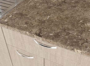ОЛЬГА Кухонный гарнитур Стандарт 4 (1600 мм) в Нытве - nytva.ok-mebel.com | фото 11
