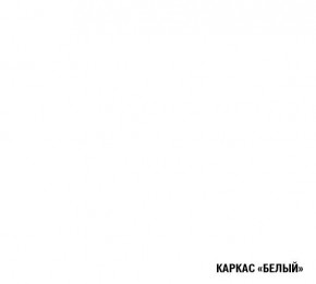 ОЛЬГА Кухонный гарнитур Стандарт 4 (1600 мм) в Нытве - nytva.ok-mebel.com | фото 5