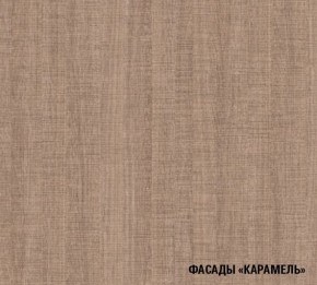 ОЛЬГА Кухонный гарнитур Стандарт 4 (1600 мм) в Нытве - nytva.ok-mebel.com | фото 7