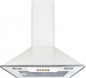 ONDA 60 W в Нытве - nytva.ok-mebel.com | фото