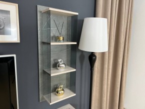 ОСКАР КАСПИЙ Гостиная (модульная) в Нытве - nytva.ok-mebel.com | фото 5