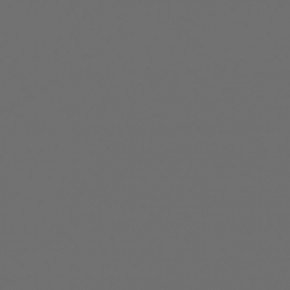 ОСТИН Спальный гарнитур (модульный) графит в Нытве - nytva.ok-mebel.com | фото 2